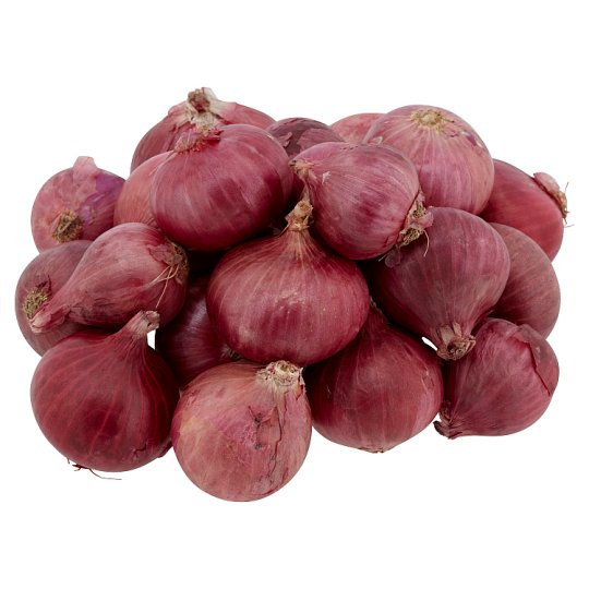 BAWANG MERAH KECIL-KG (3135)