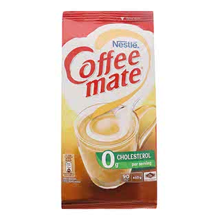 COFFEE MATE COFFEE CREAMER 450G